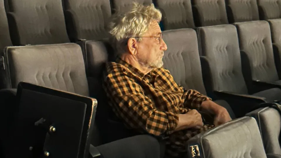 Фото: театр «Эрмитаж»