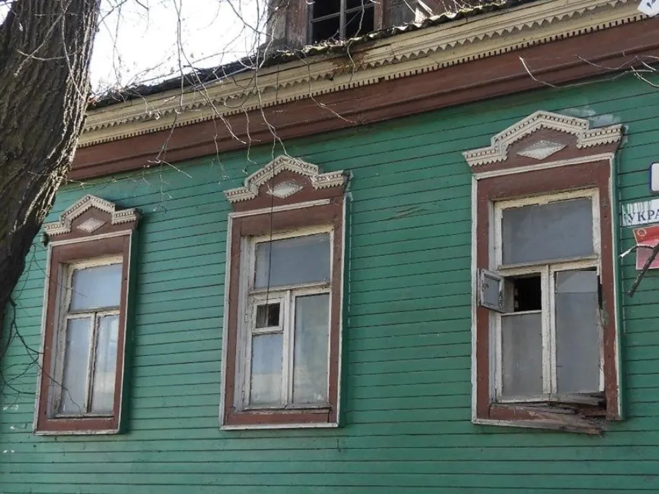 Фото: Главное управление культурного наследия МО