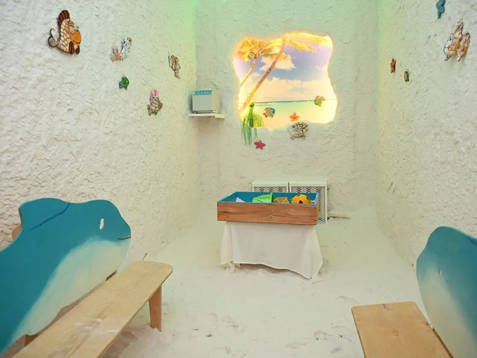 Фото: пресс-служба администрации г.о. Серпухов