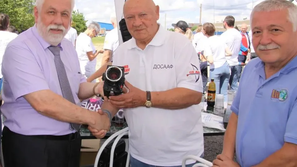 Фото: t.me/podolskadm