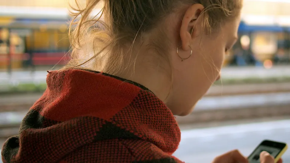 Фото: unsplash.com