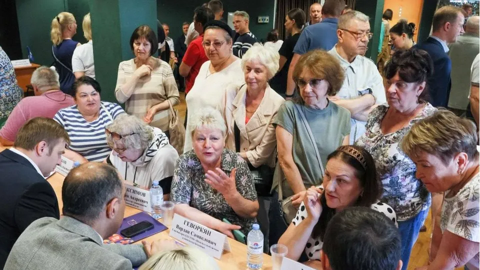 Фото: t.me/podolskadm