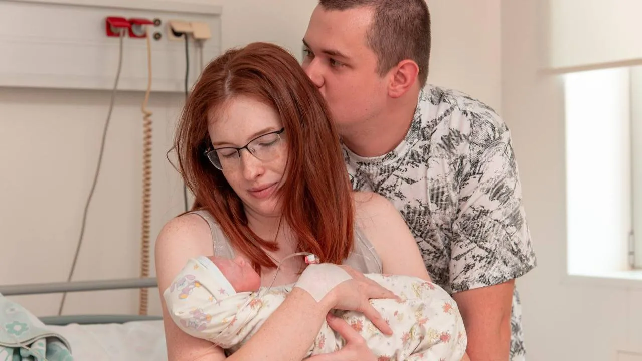 медиасток.рф