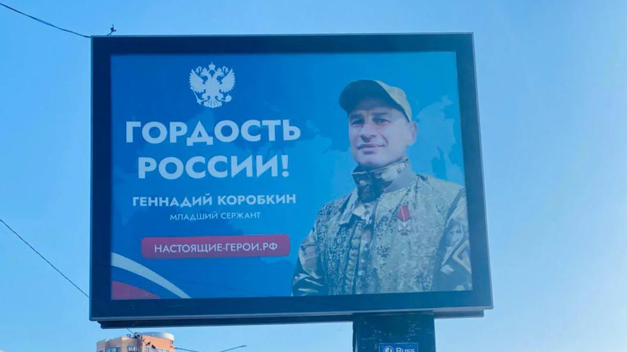 t.me/veteransvopdlsk