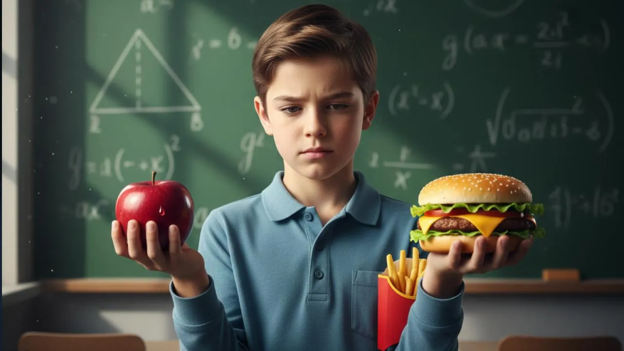 «Подмосковье сегодня»/Сгенерировано нейросетью