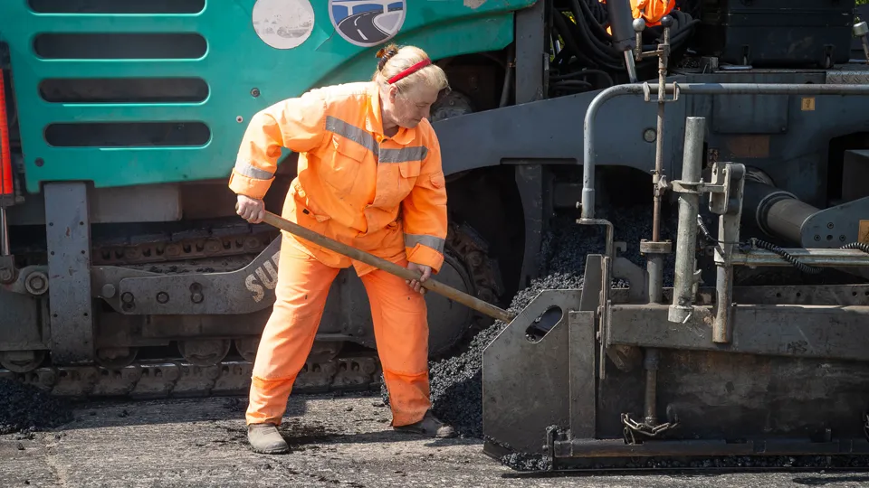 Фото: Нина Соколова