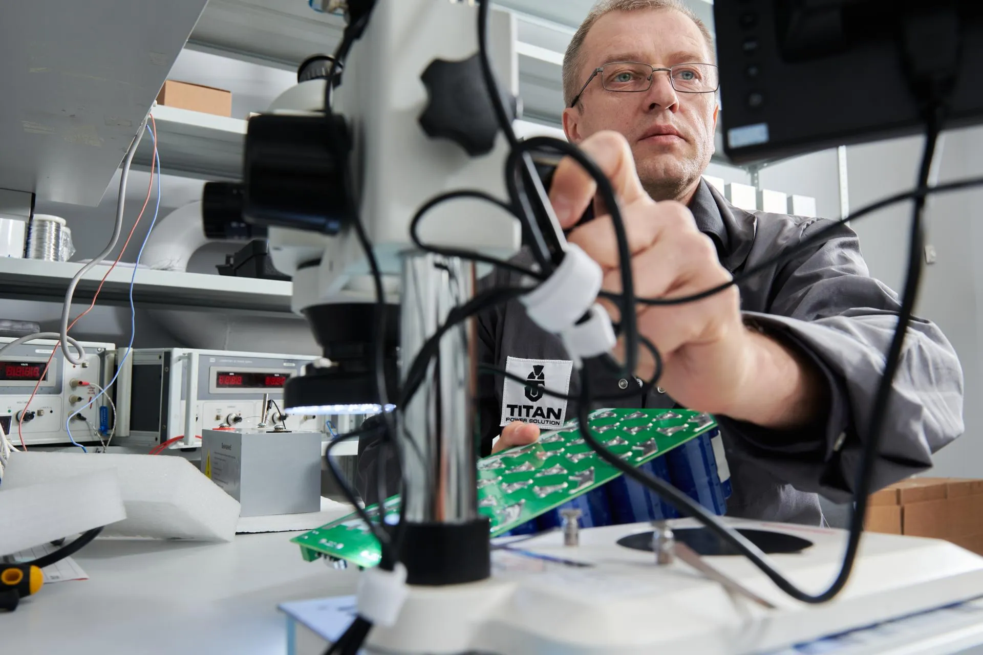 пресс-служба Департамента инвестиционной и промышленной политики Москвы