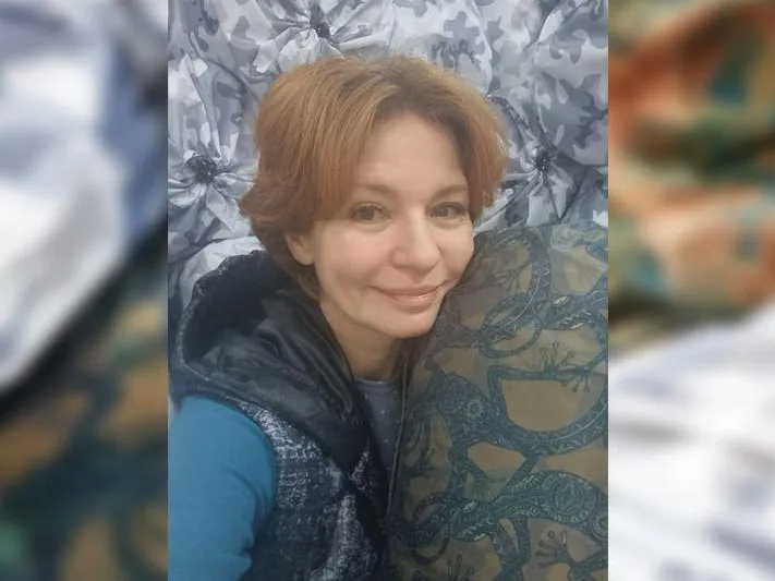 «У мужиков слезы текли от наших писем»: помогающая российским бойцам дизайнер рассказала об их реакции на посылки