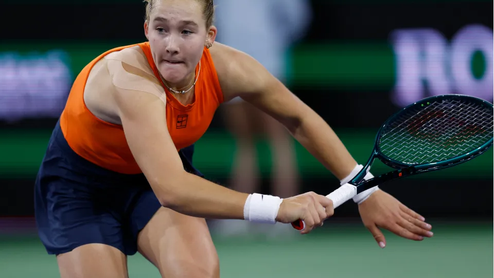 Фото: ТАСС/ЕРА/Jhon G. Mabanglo