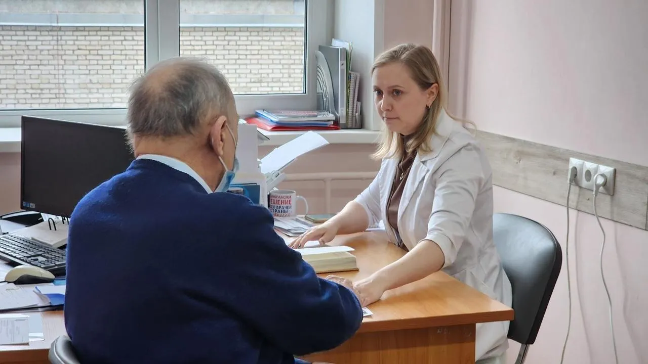 REGIONS/Анна Мороз