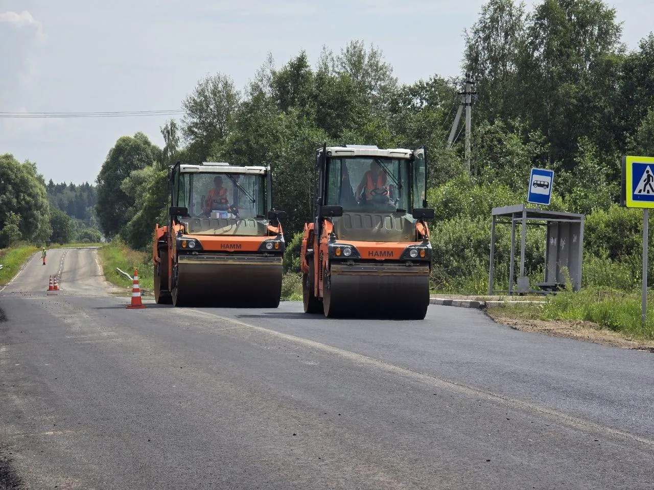 Фото: REGIONS/Яна Шаливская