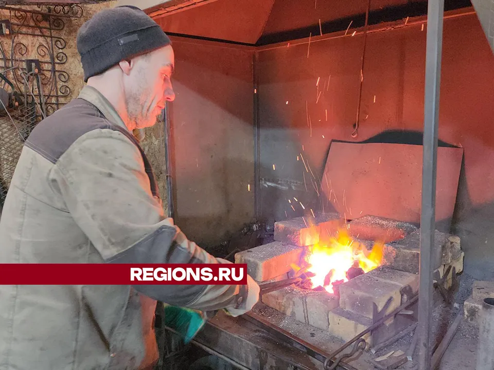 Фото: Андрей Семибратов