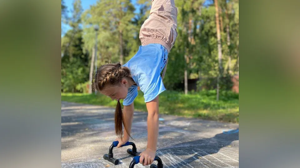 Фото: t.me/divnolesye