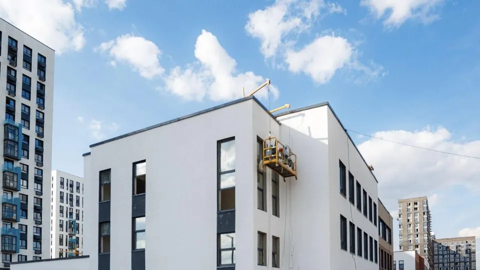 Фото: Министерство жилищной политики Московской области