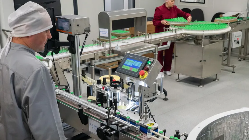 Фото: медиасток.рф