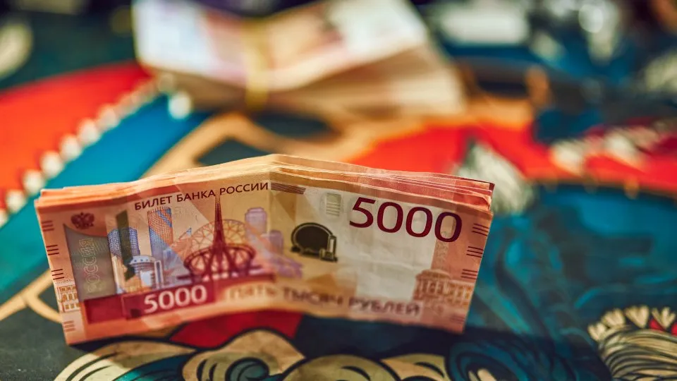 Фото: REGIONS/Владимир Ерастов