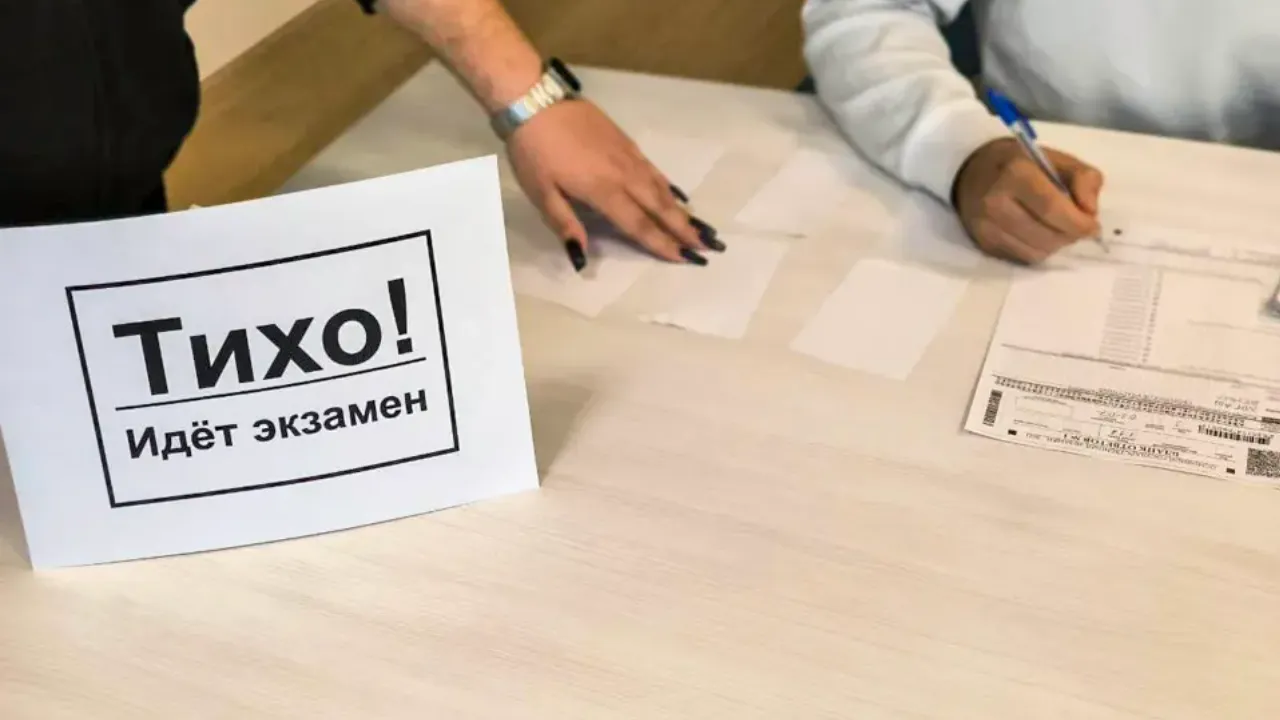 REGIONS/Дарина Левкина