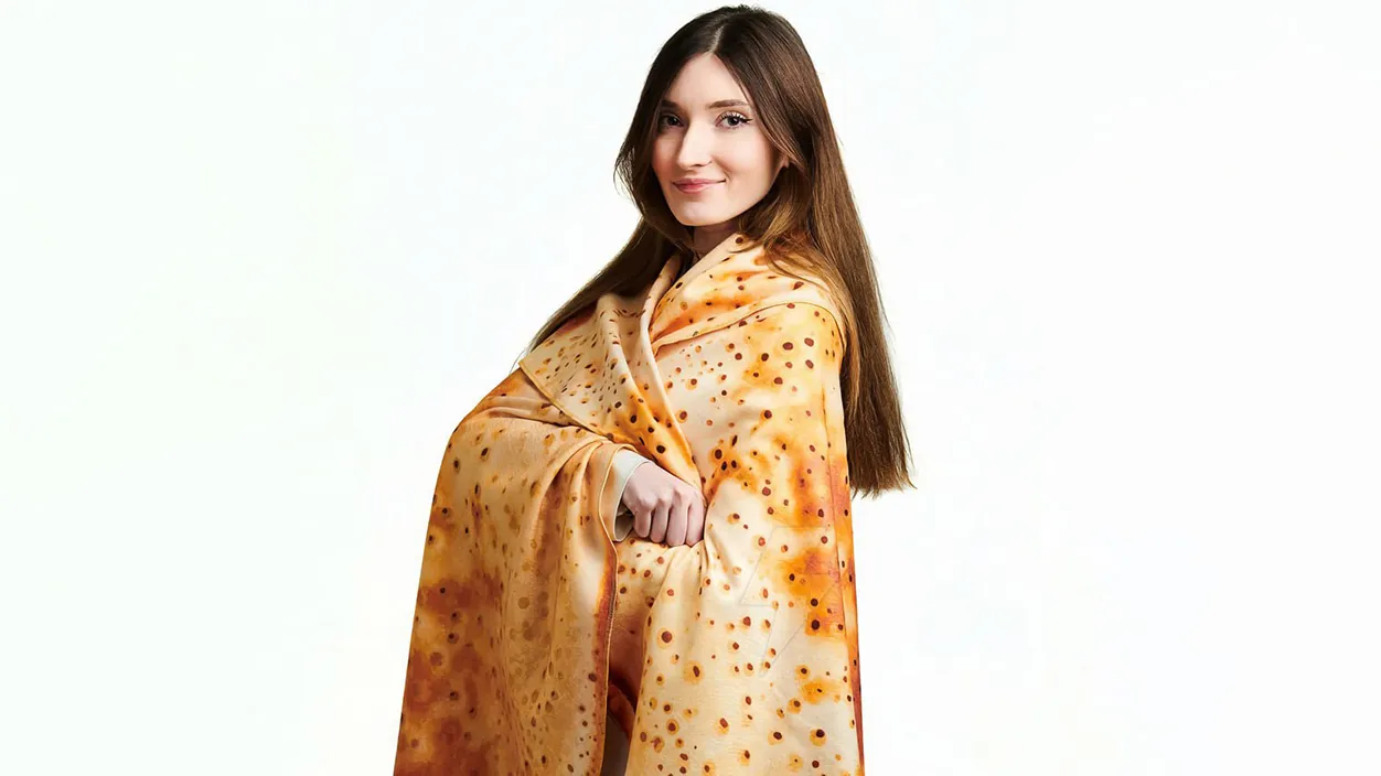 Фото: соцсети