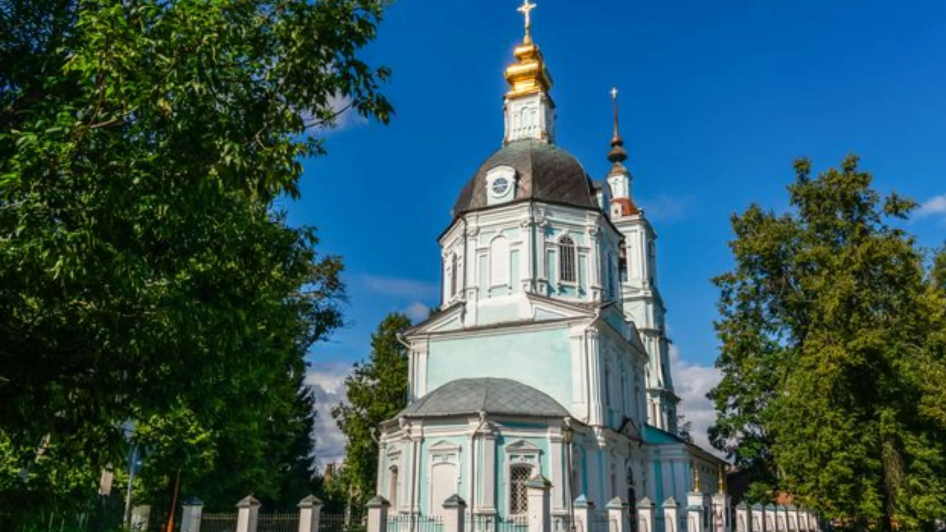 Фото: медиасток.рф