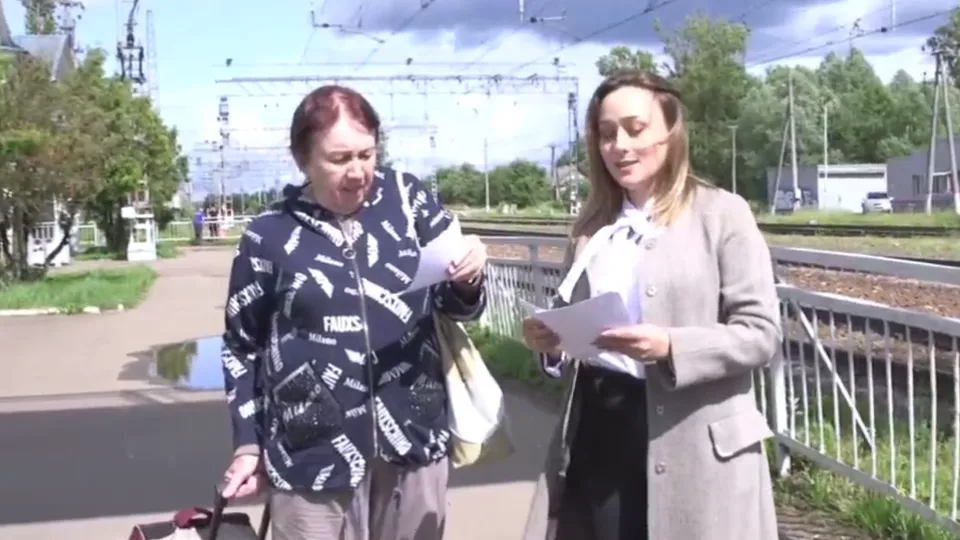 Фото: t.me/alexander_gorbylev_ruza