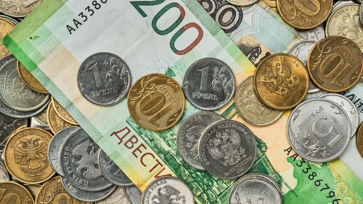 Фото: freepik.com