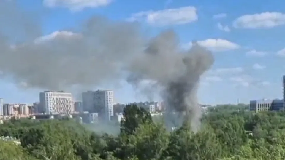 Фото: соцсети