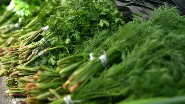 Врач назвала продукты, повышающие риск тромбоза после перенесенного коронавируса