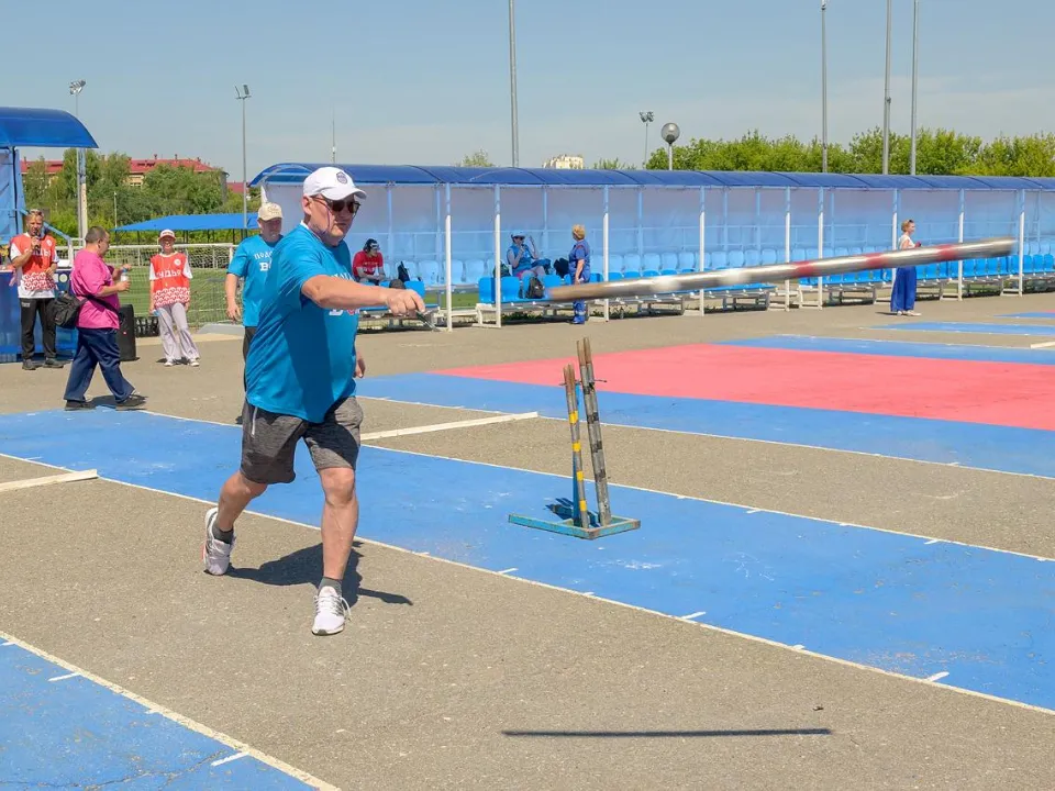 Фото: пресс-служба администрации г. о. Подольск