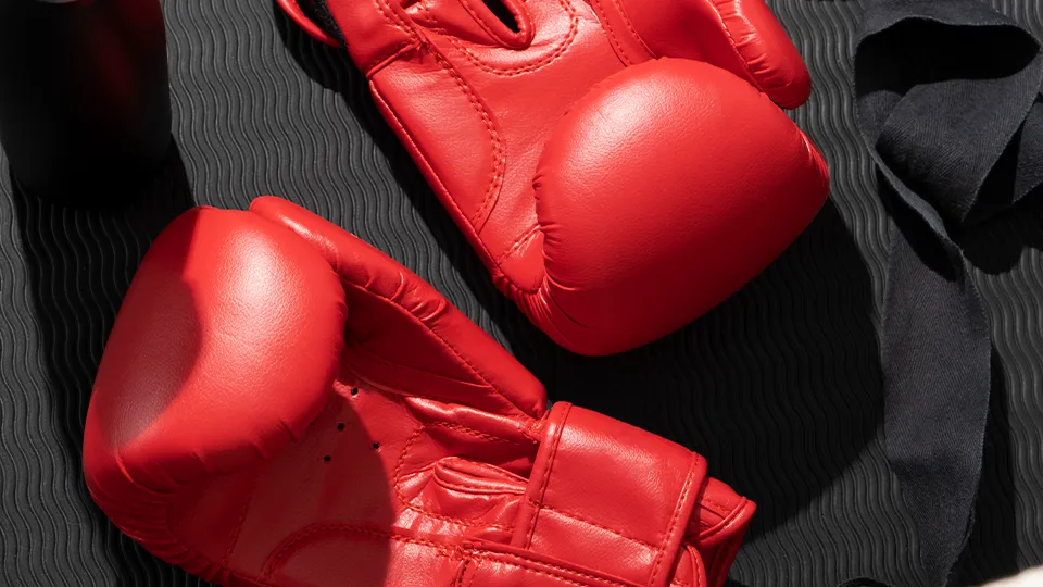 Фото: freepik.com