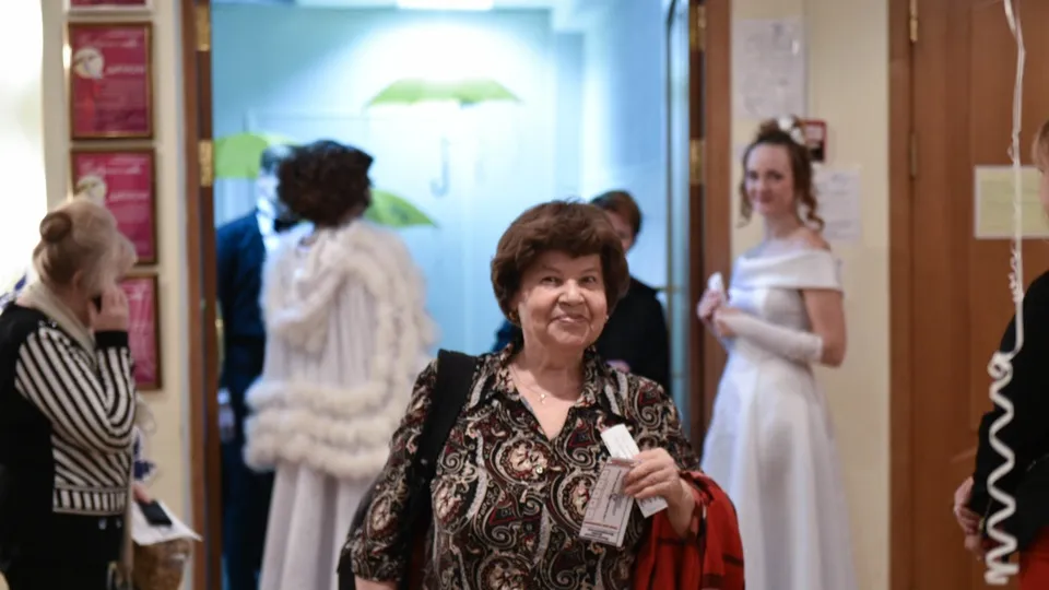 Фото: медиасток.рф