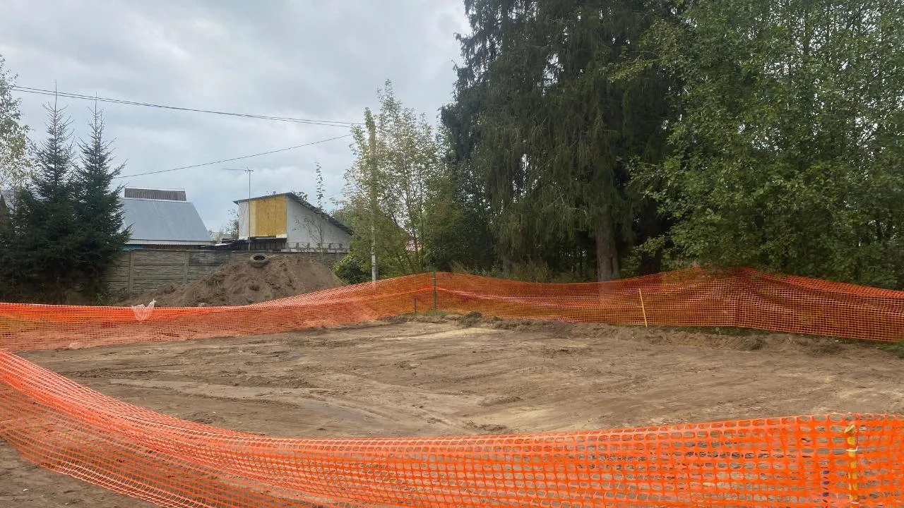 Фото: пресс-служба администрации Богородского городского округа