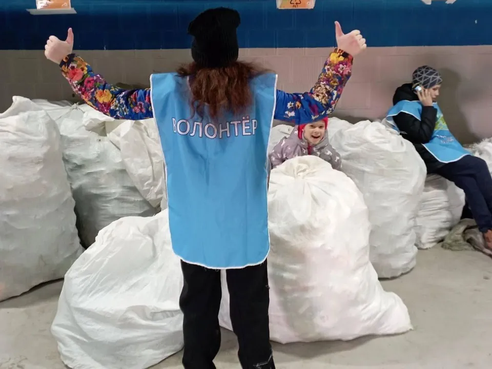 Фото: Министерство по содержанию территорий и государственному жилищному надзору МО