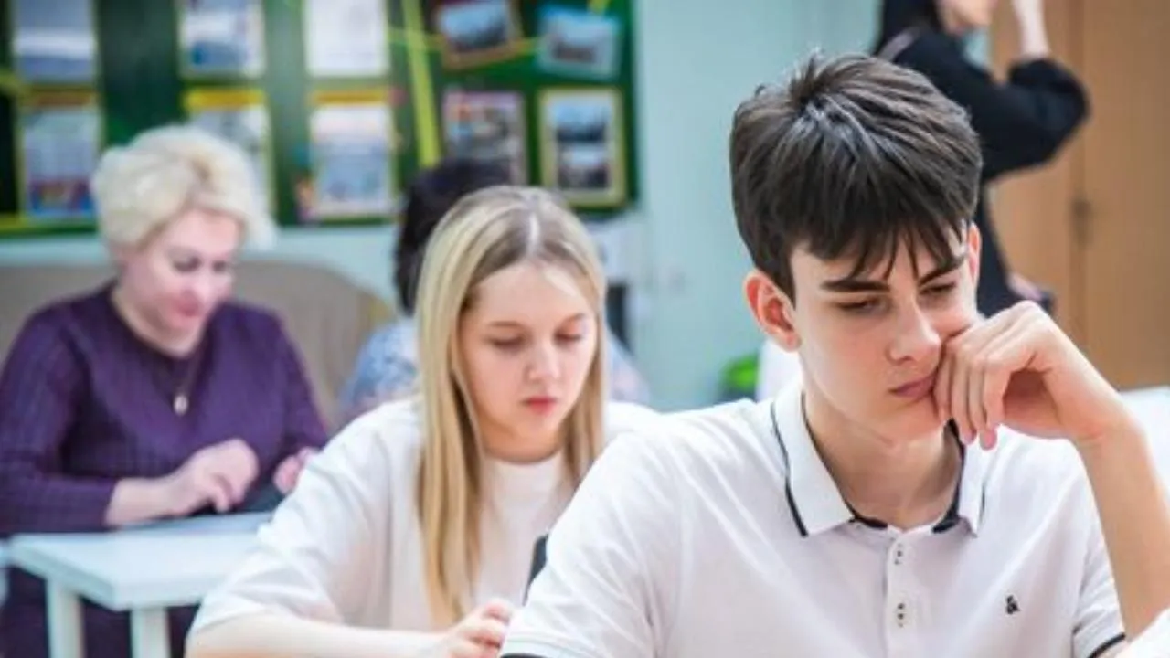 медиасток.рф