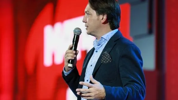 Черданцев: «Ливерпуль» не выиграет чемпионат Англии в этом году