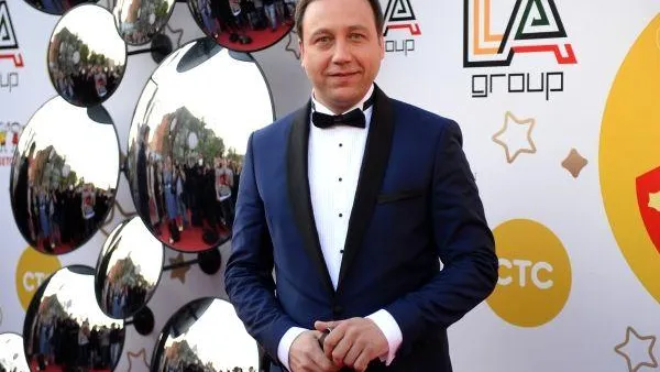 Дронов рассказал, будет ли продолжение сериала «Воронины»