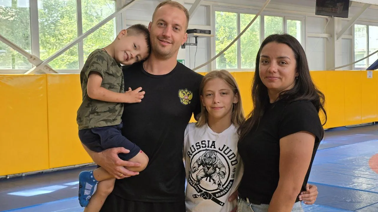 Фото: REGIONS/Яна Шаливская