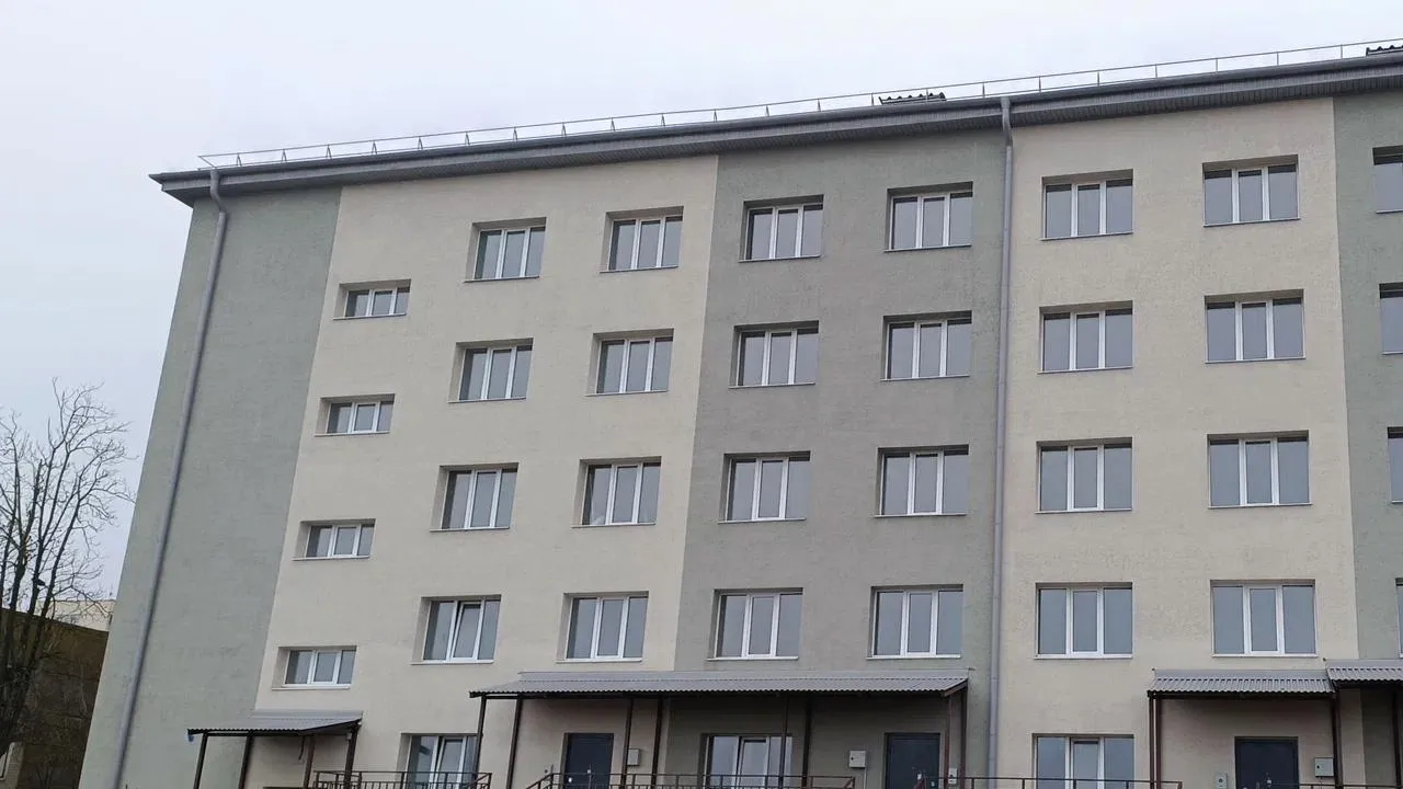 пресс-служба губернатора и правительства Московской области