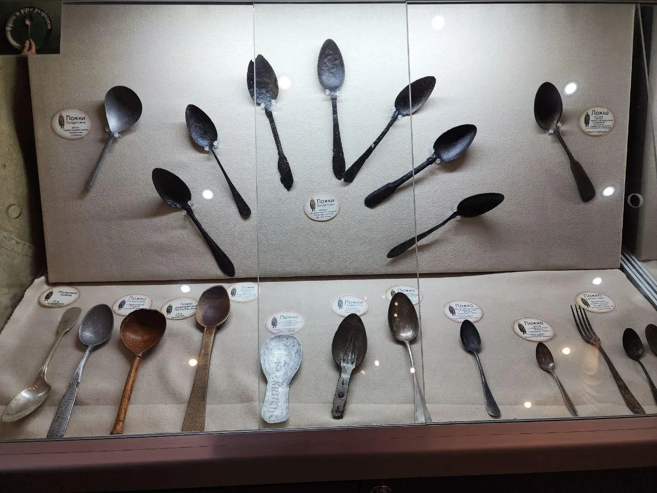 Фото: МедиаБанк Подмосковья/Ирина Кузова