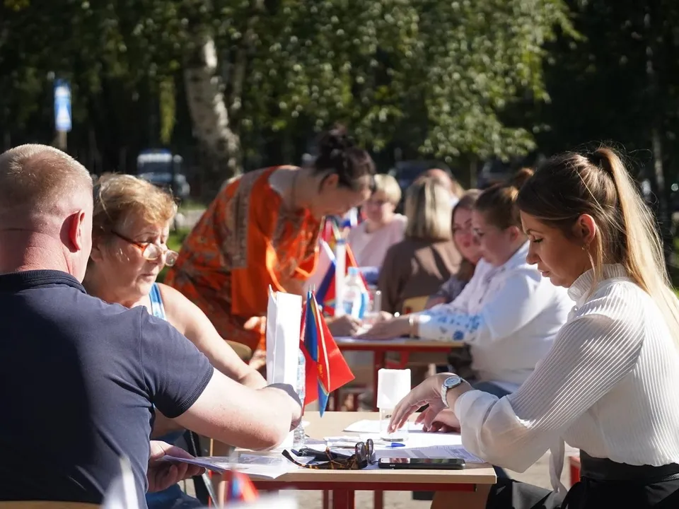 Фото: Алена Притула&nbsp;