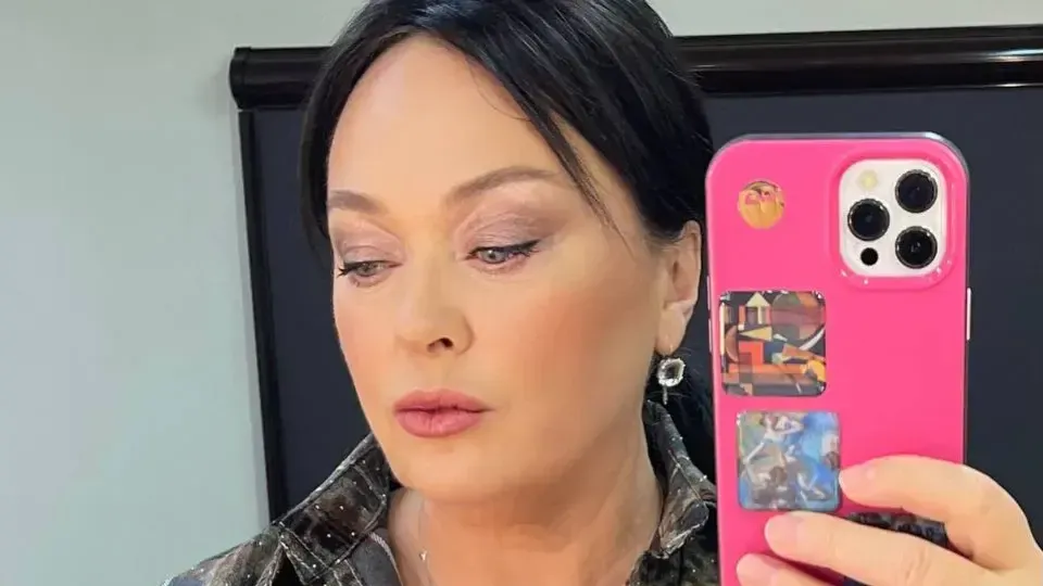 t.me/larisaguzeevaof