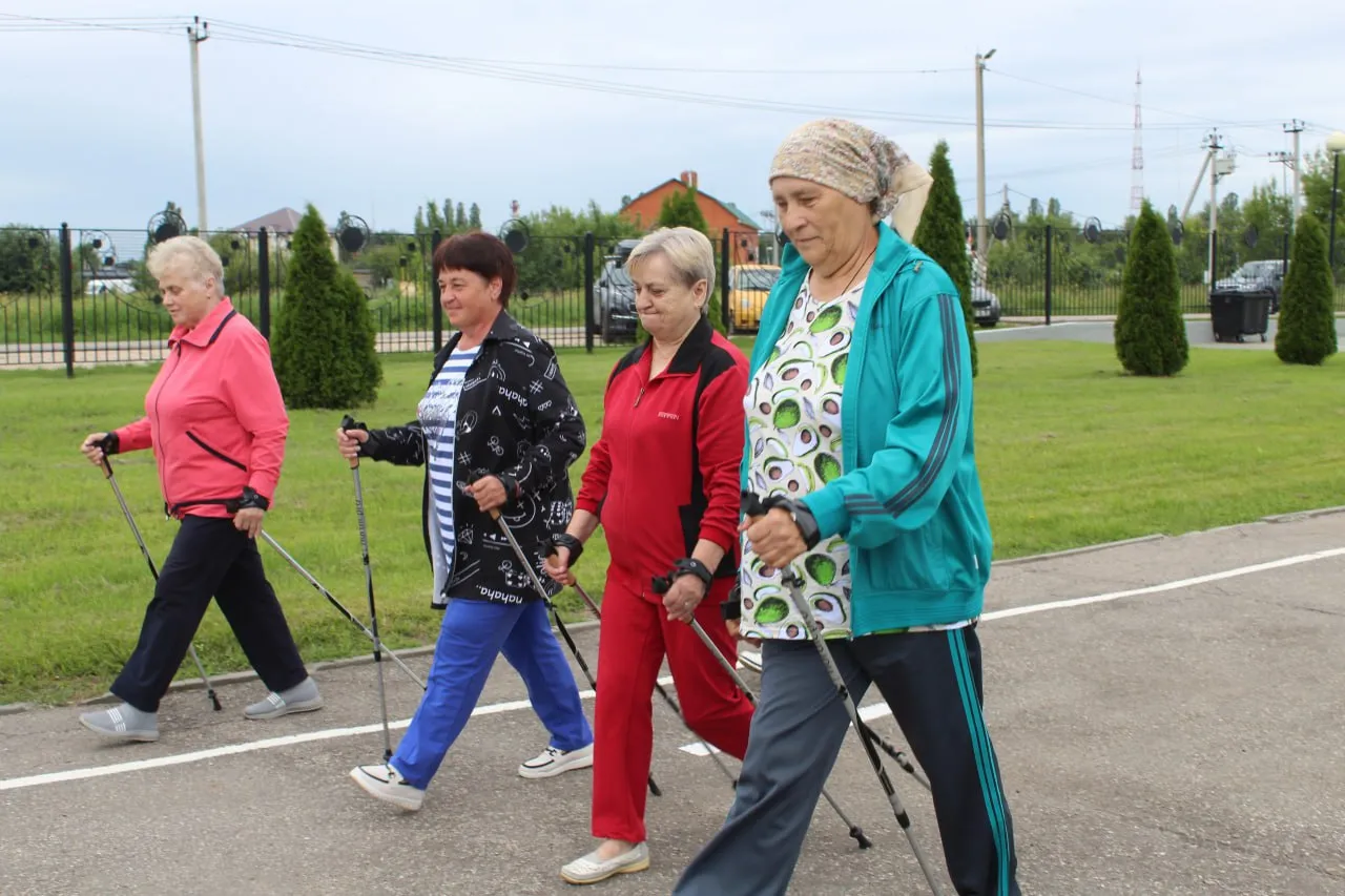 Фото: t.me/dolgoletie_serebryanye_prudy