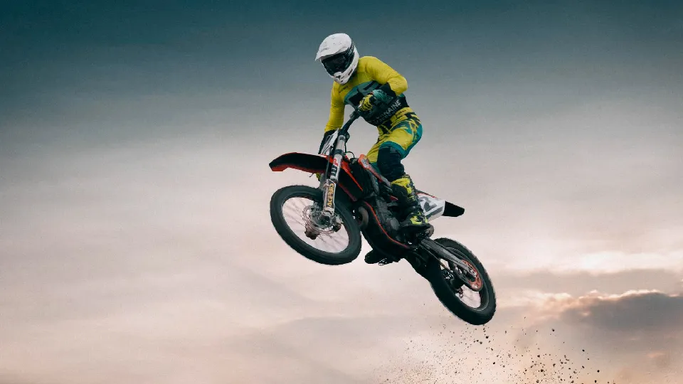 Фото: freepik.com