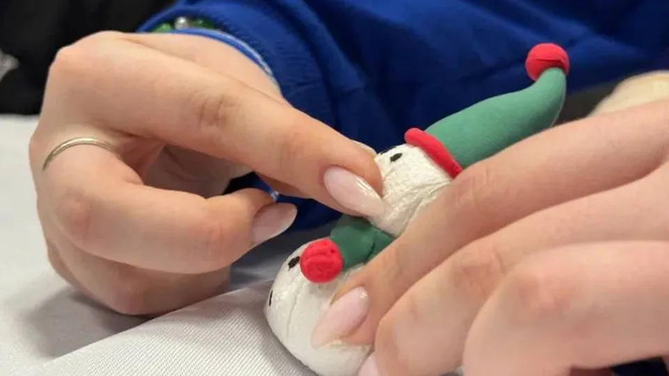 Фото: местное отделение партии «Единая Россия» г. о. Жуковский