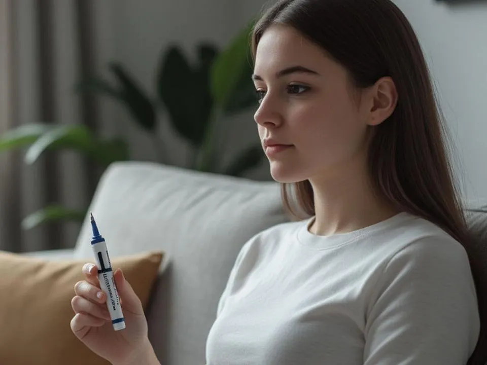 Россияне массово покупают жиросжигатели — эксперты предупреждают о смертельных рисках