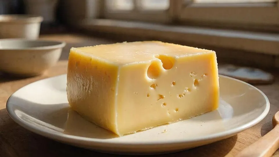 Фото: REGIONS/Сгенерировано нейросетью