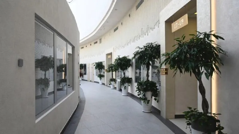 Пьяный украинский солдат попал в центр скандала в спа-отеле в Буковеле