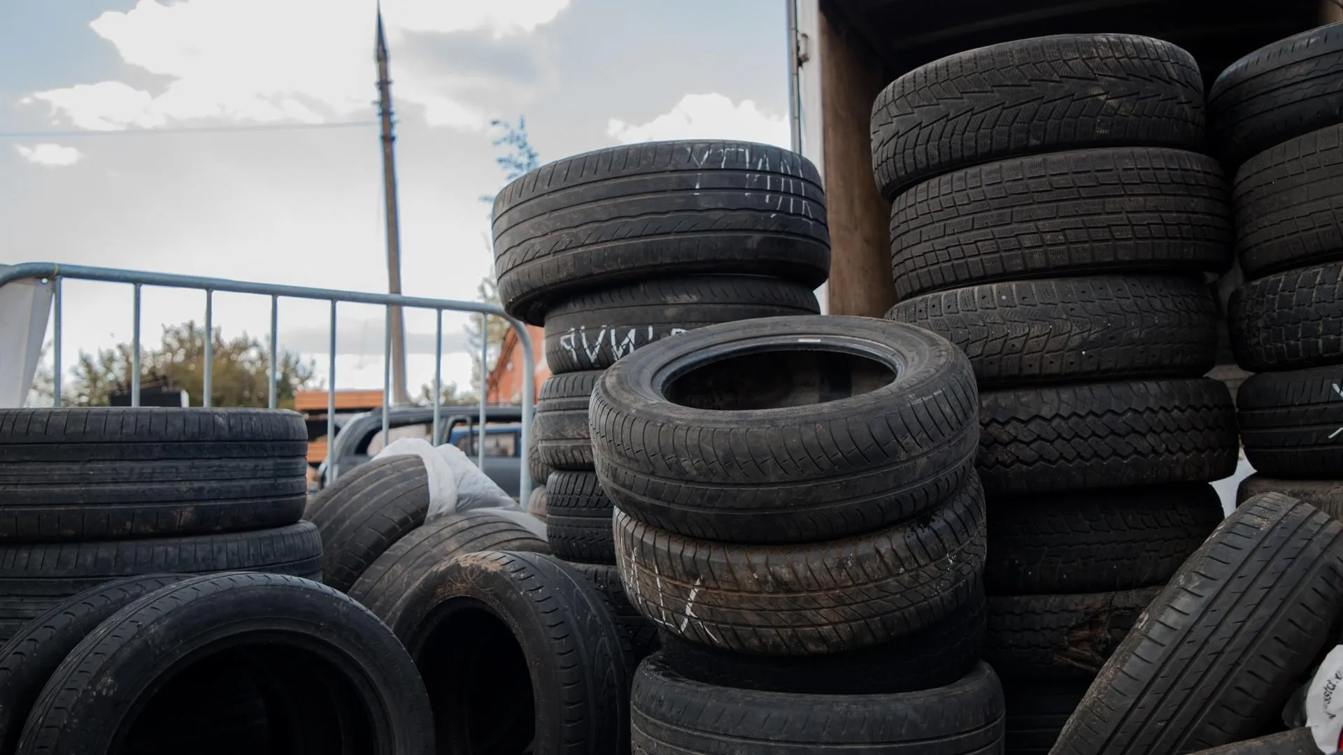 пресс-служба администрации городского округа Красногорск