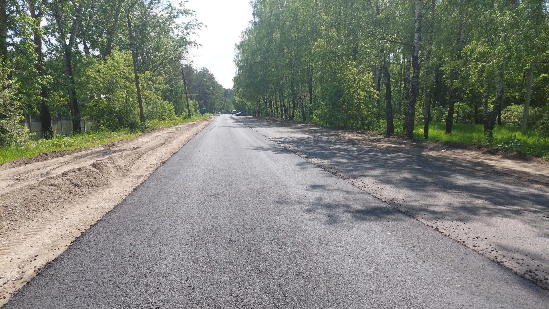 Фото: Светлана Плотникова