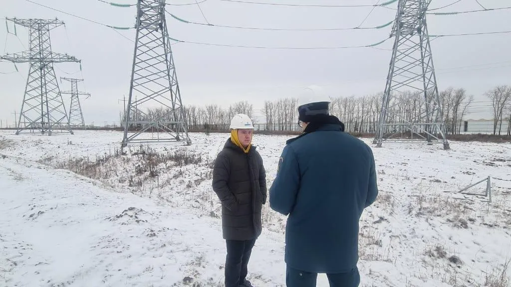 Главгосстройнадзор МО