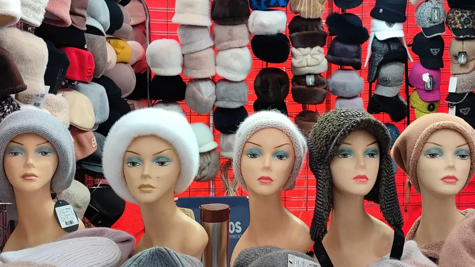 Фото: МедиаБанк Подмосковья/Елена Катасонова